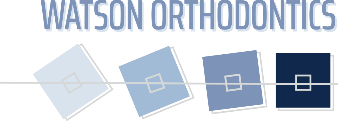 Watson Ortho Logo | Watson Orthodontics in Draper, UT