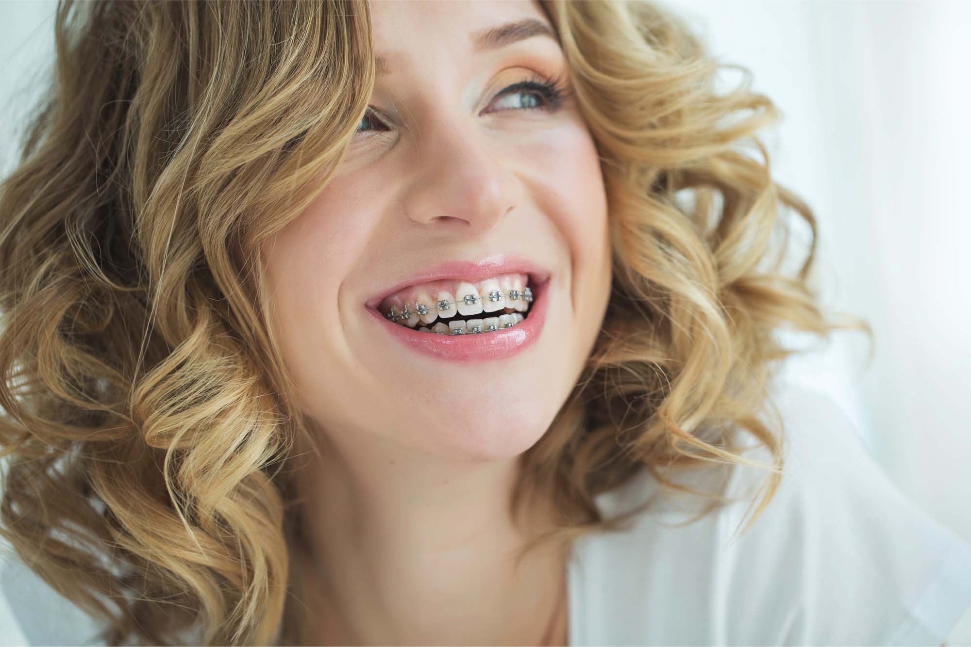 Your Partner in Achieving a Radiant Smile in Draper, UT